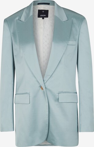 JOOP! Blazers in Blauw: voorkant