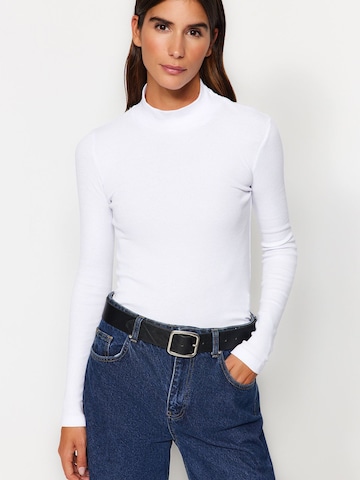 Pullover di Trendyol in nero