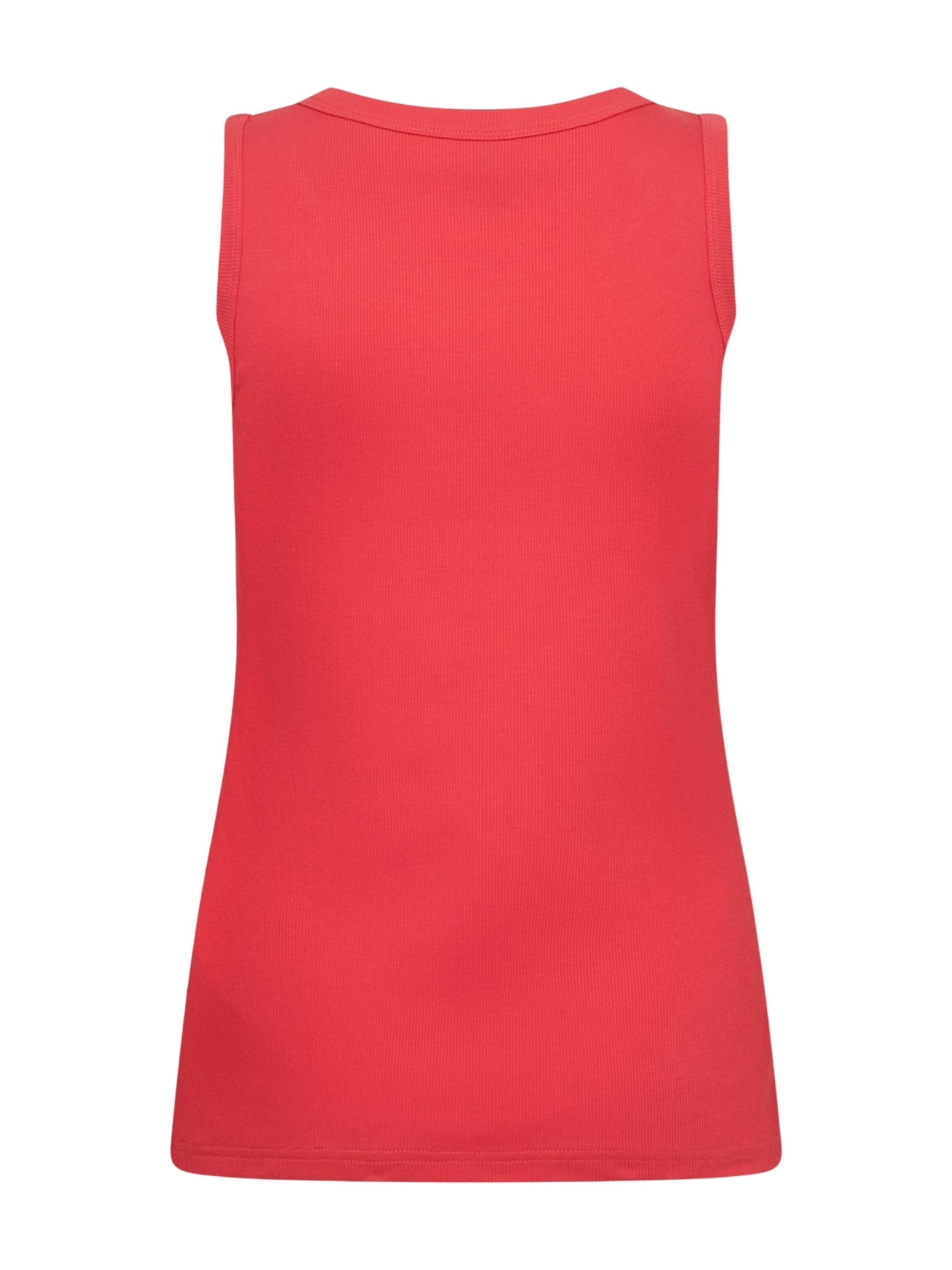 Soyaconcept Top ' SC-MIGNON ' – pink