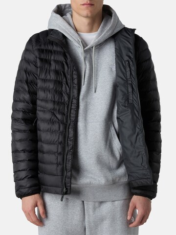 Veste mi-saison 'Huila' THE NORTH FACE en noir
