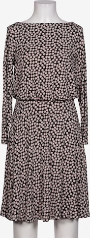 Boden Kleid S in Pink: Vorderseite