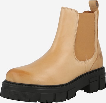 Welche Punkte es beim Kauf die Stiefel beige flach zu beurteilen gibt!