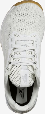 Reebok - Calzado deportivo 'Nano X1' en blanco