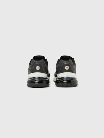 Sneaker bassa 'AIR MAX PHOENIX' di Nike Sportswear in nero