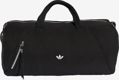 ADIDAS PERFORMANCE Urheilukassi koossa One Size värissä musta / valkoinen, Tuotenäkymä
