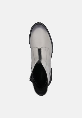 JOSEF SEIBEL Bootie in Grey
