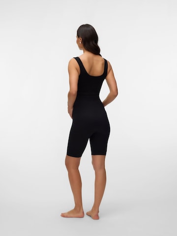 Set MAMALICIOUS en noir