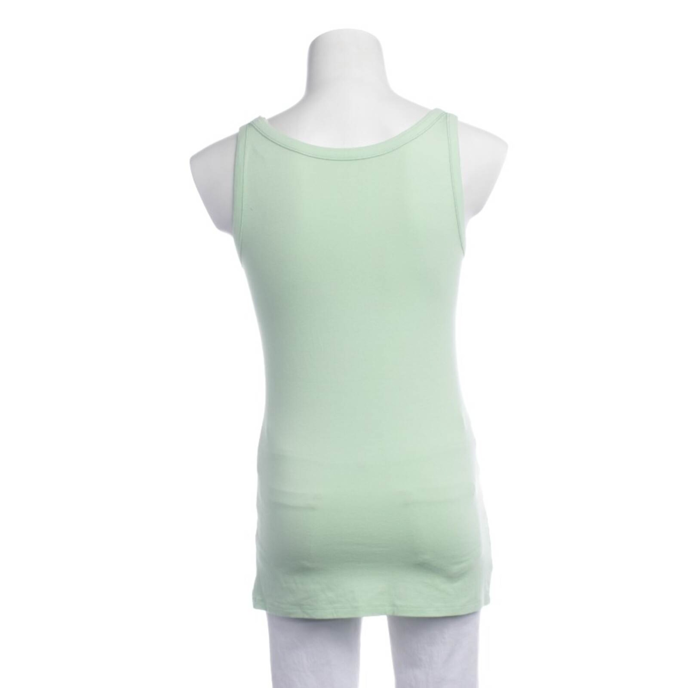 Marc Cain Top & Shirt in S in Green