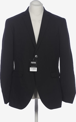 JACK & JONES Sakko XL in Schwarz: Vorderseite