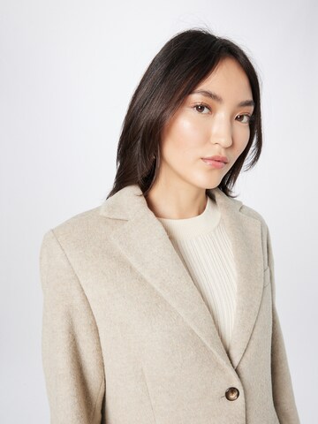 Designers Remix Blazer 'Genova' in Beige