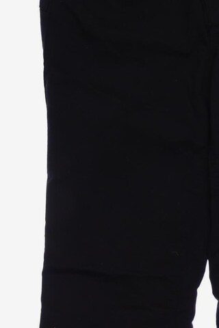 Liu Jo Pants in XL in Black