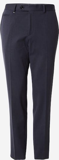 Kelnės 'C-Genius' iš BOSS, spalva – tamsiai mėlyna, Prekių apžvalga