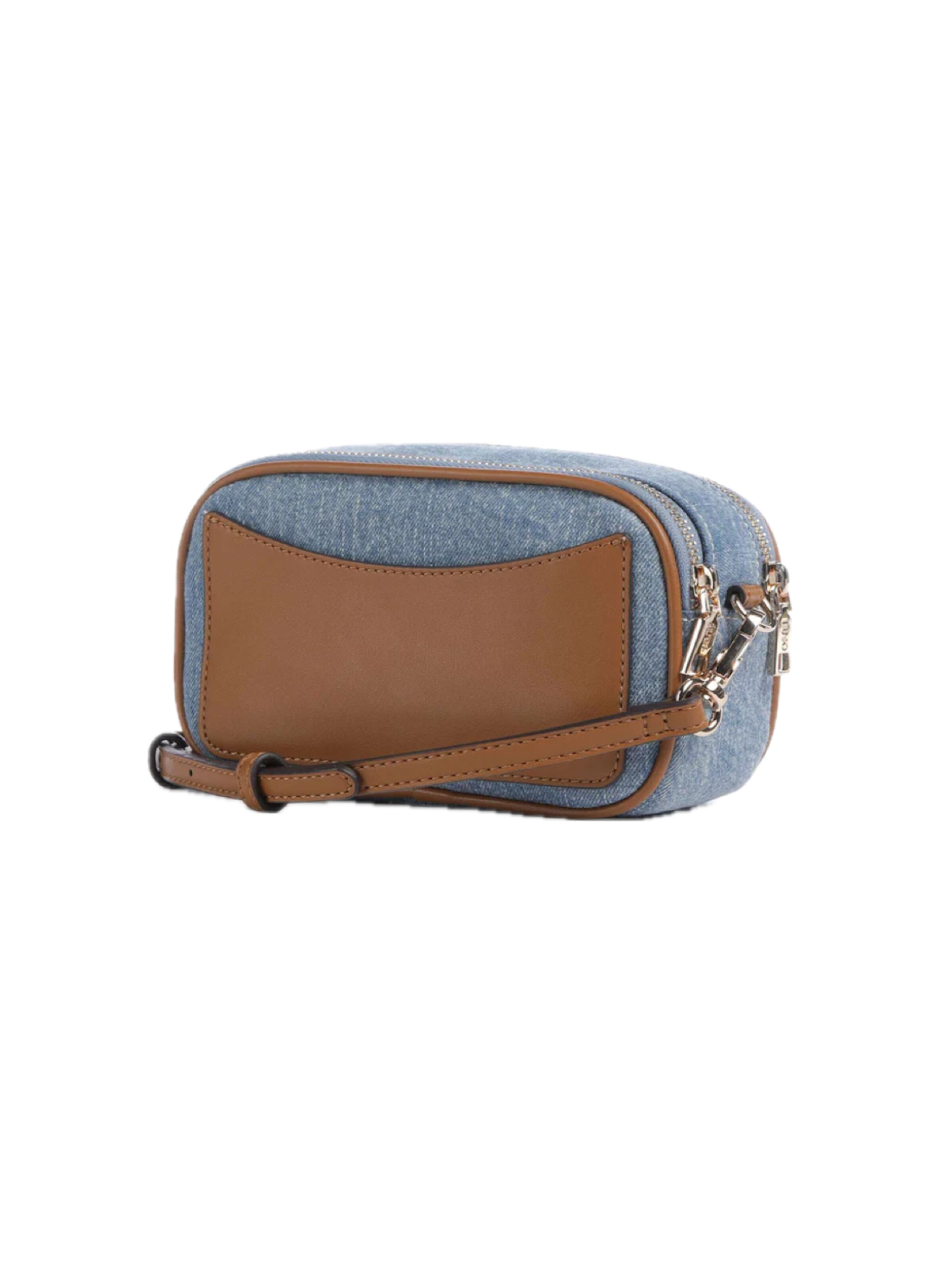 Liu Jo Сумка через плечо 'AA6100 T377A' в Синий