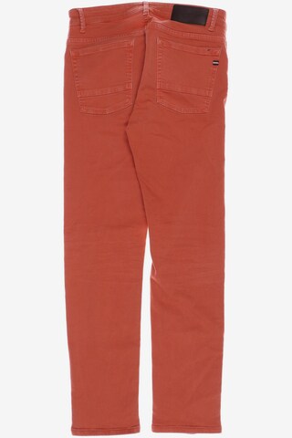 Marc O'Polo Jeans 32 in Orange