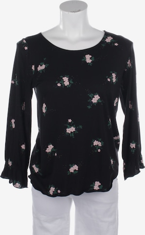 Marc O'Polo Top & Shirt in XS in Black: front