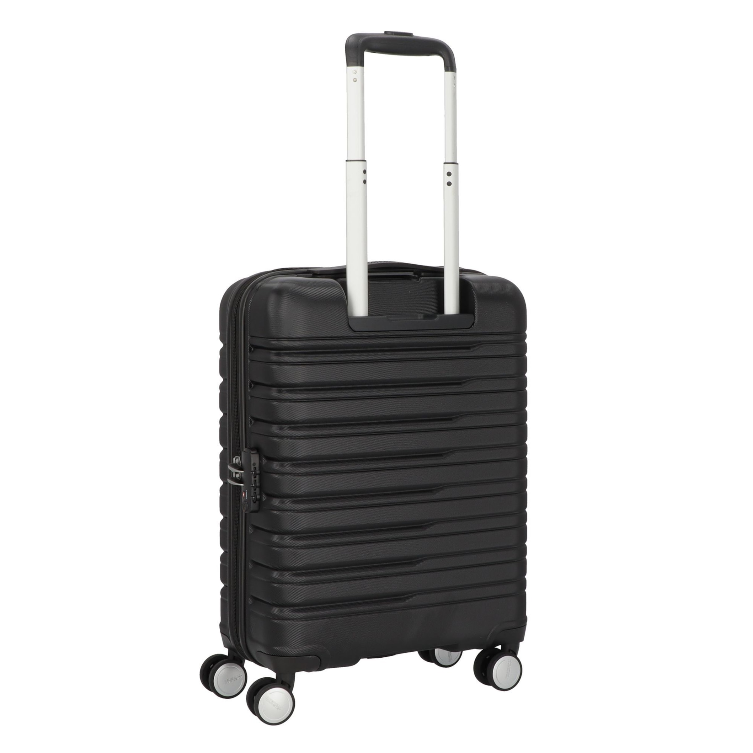 Trolley di American Tourister in nero