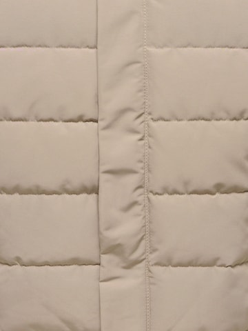 Veste d’hiver 'ONSCayson' Only & Sons en beige