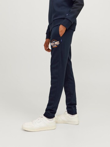 Jack & Jones Junior Slim fit Pants in Blue