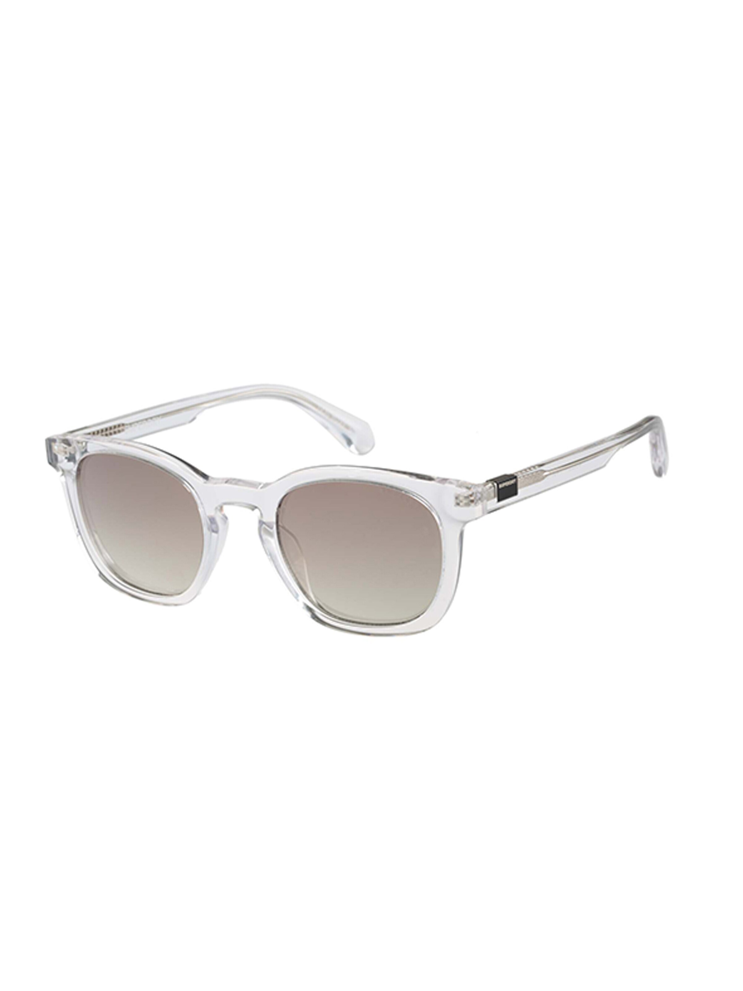 Superdry Eyewear Sunglasses in Transparent