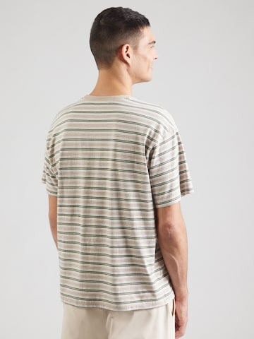 jauktas krāsas LEVI'S ® T-Krekls 'RED TAB'