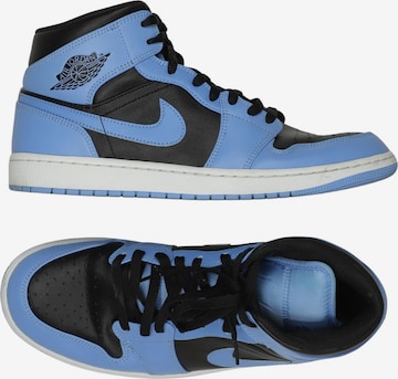 NIKE Sneaker 45 in Mischfarben: Vorderseite