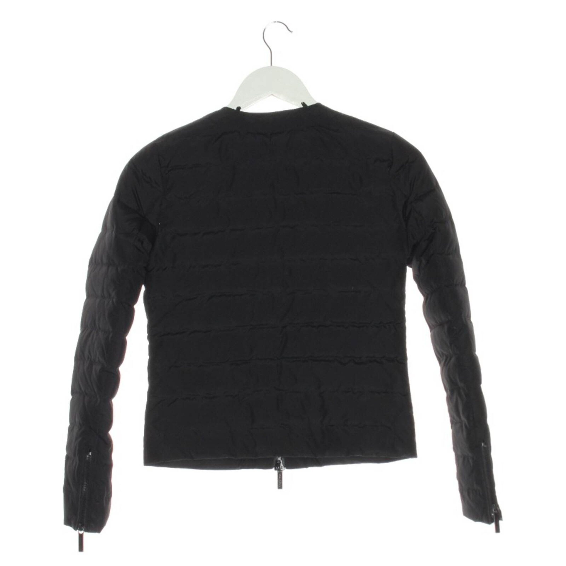 Michael Kors Jacket & Coat in XXS in Black