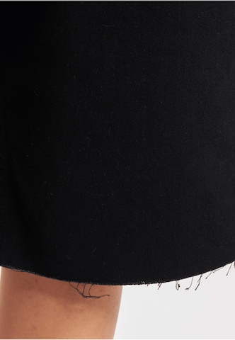 Regular Jean DEF en noir