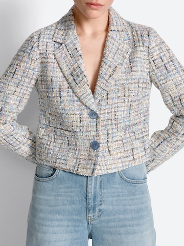 Rich & Royal Blézer - kék