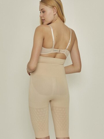 C&City Broekje in Beige