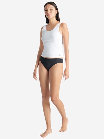 ADIDAS SPORTSWEAR Slip ' Sport Active Light Flex ' in Groen