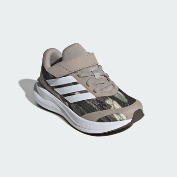 ADIDAS SPORTSWEAR Σνίκερ 'Runfalcon 6' σε καφέ