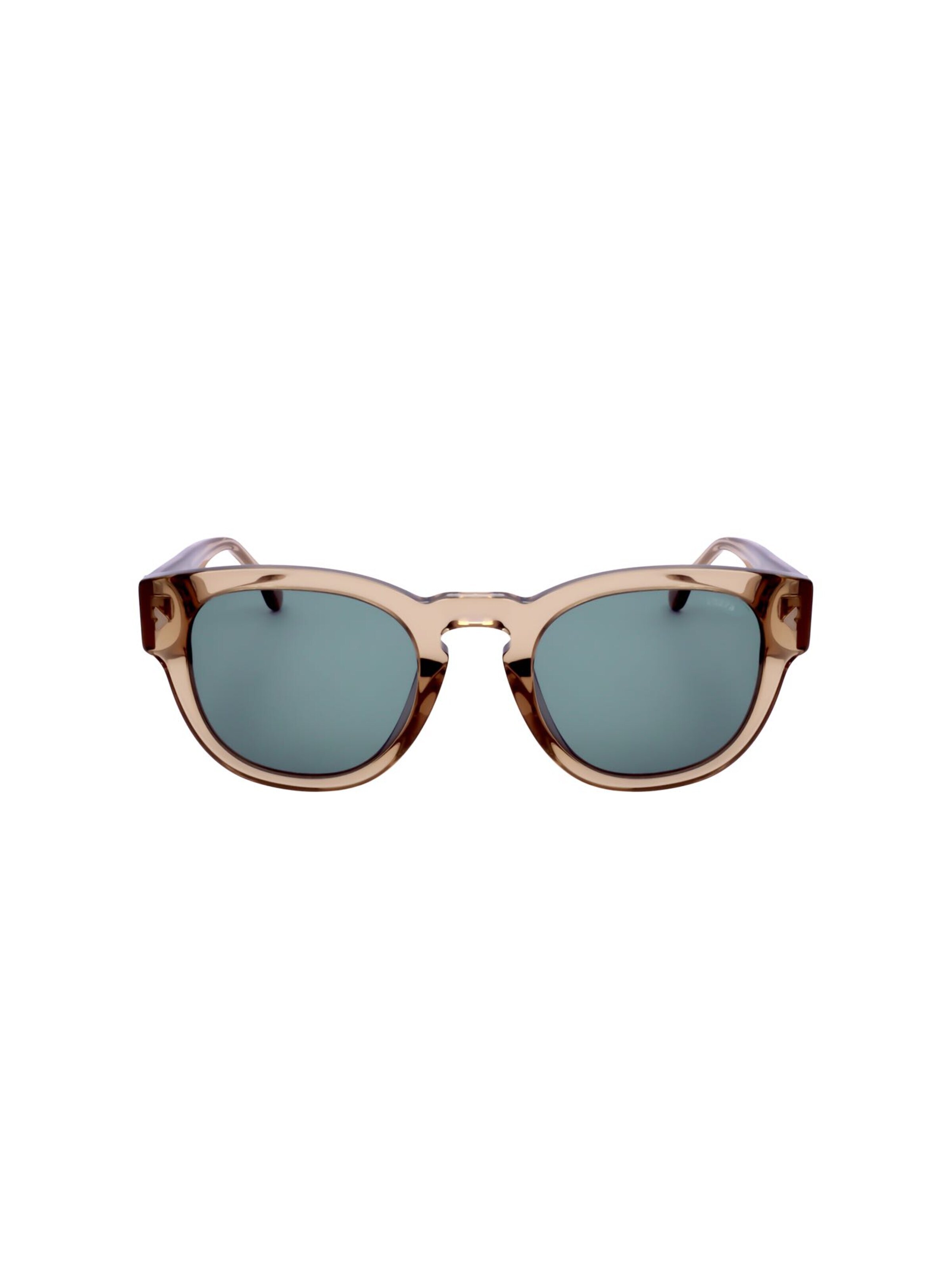 Occhiali da sole 'SL4263' di LOZZA in marrone