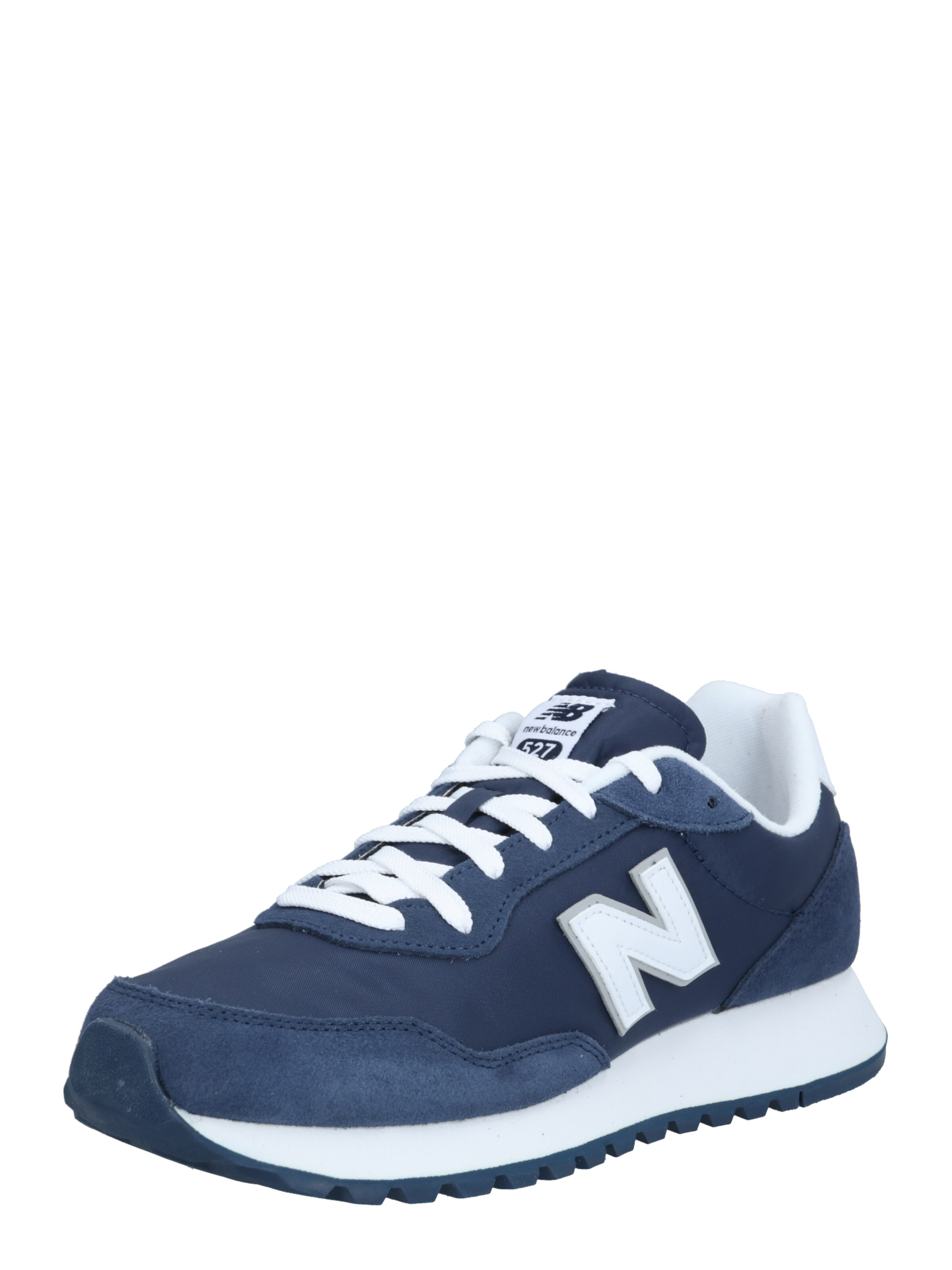 new balance 800  marine