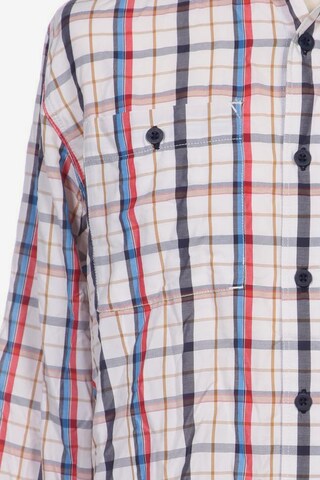 THE NORTH FACE Button Up Shirt in XL in Mixed colors
