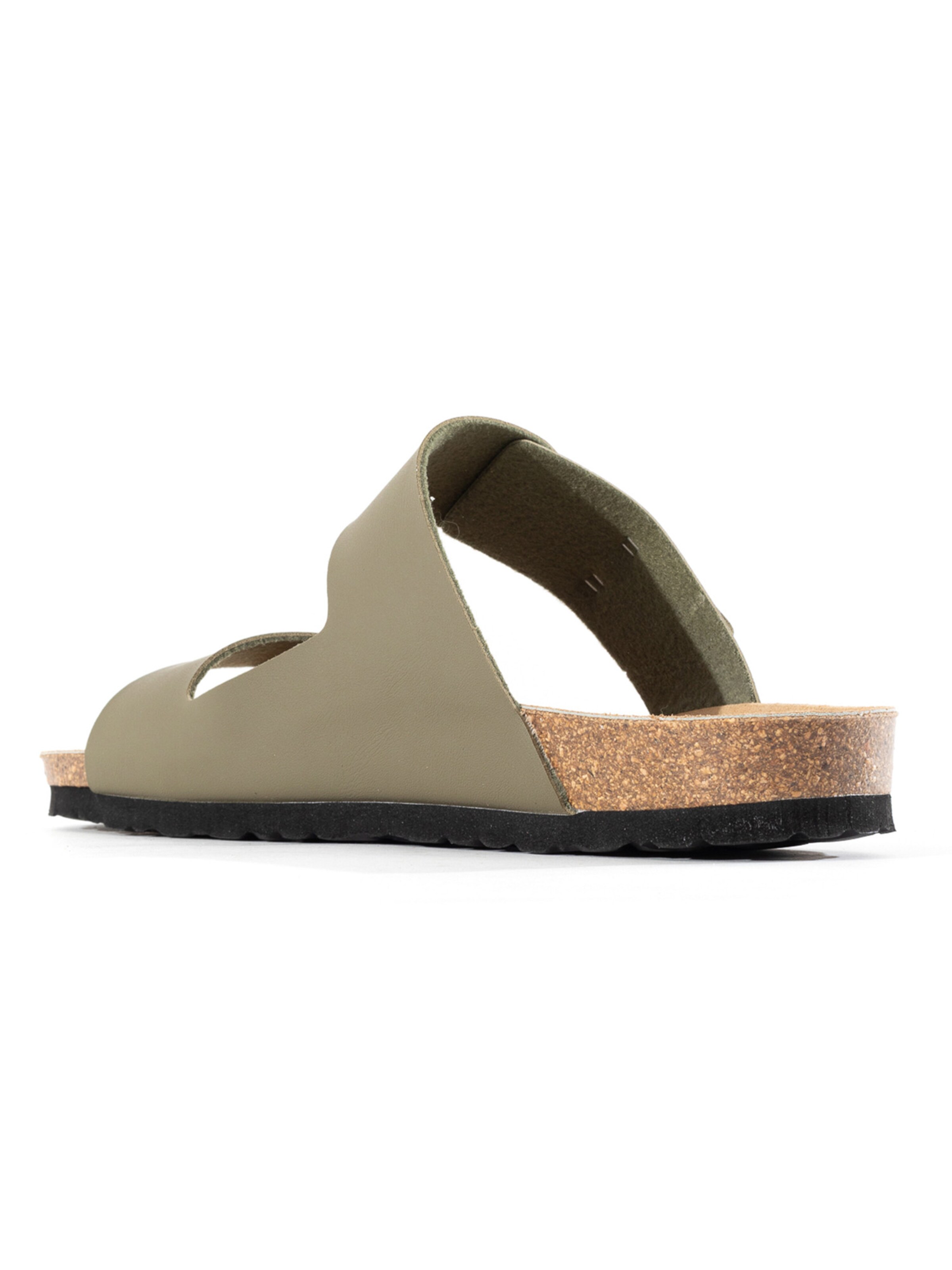 Bayton Пантолеты 'Ilithyie' в Зеленый