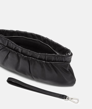 Liebeskind Berlin Make up tas in Zwart