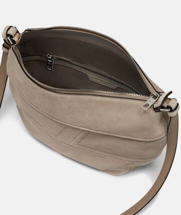 Liebeskind Berlin Handtasche in Braun