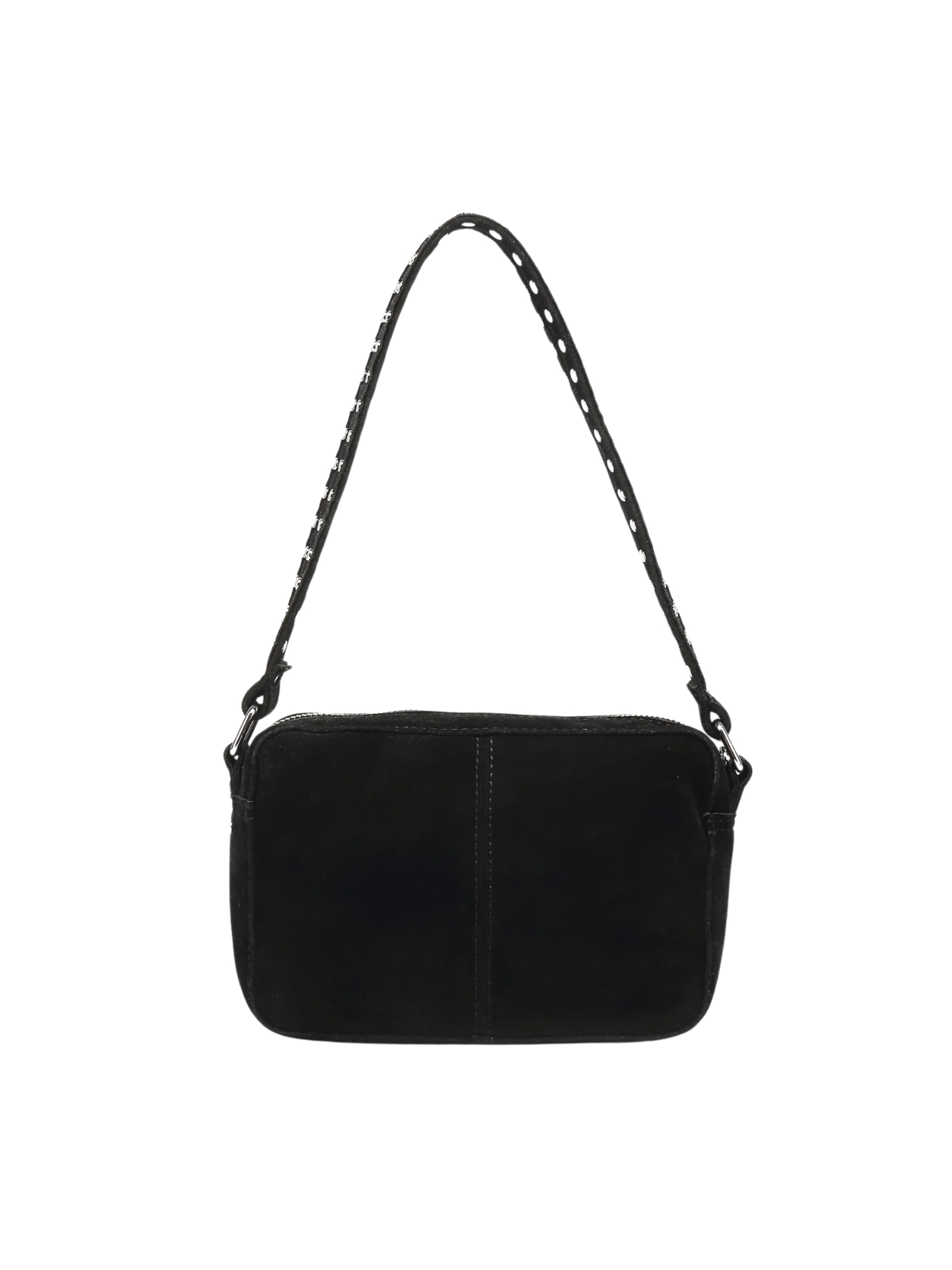 Noella - Shopper ' Kendra ' en negro