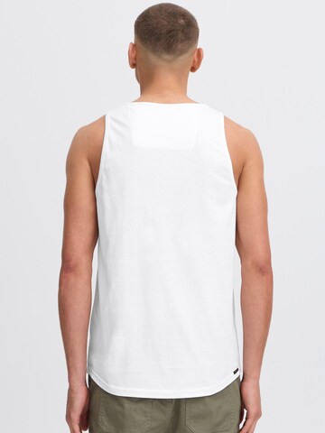 T-Shirt ' SDJULISTO ' !Solid en blanc