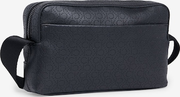 Sac à bandoulière Calvin Klein en noir