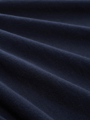 TOM TAILOR Trui in Blauw