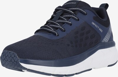 ENDURANCE Sneakers 'Fortlian' in Dark blue, Item view