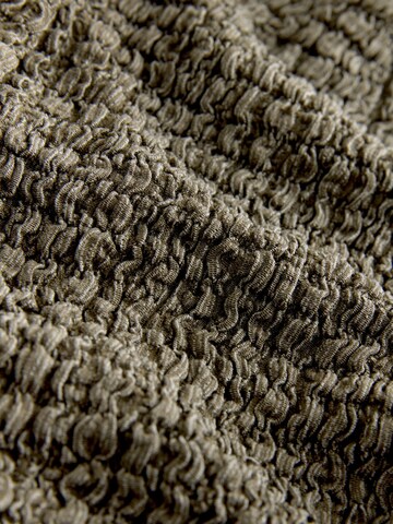 Giacchetta di Next in verde