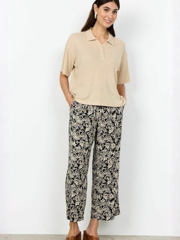 Soyaconcept Póló ' SC-DELIA ' - bézs