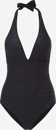 Zadig & Voltaire Ujumistrikoo must, Tootevaade