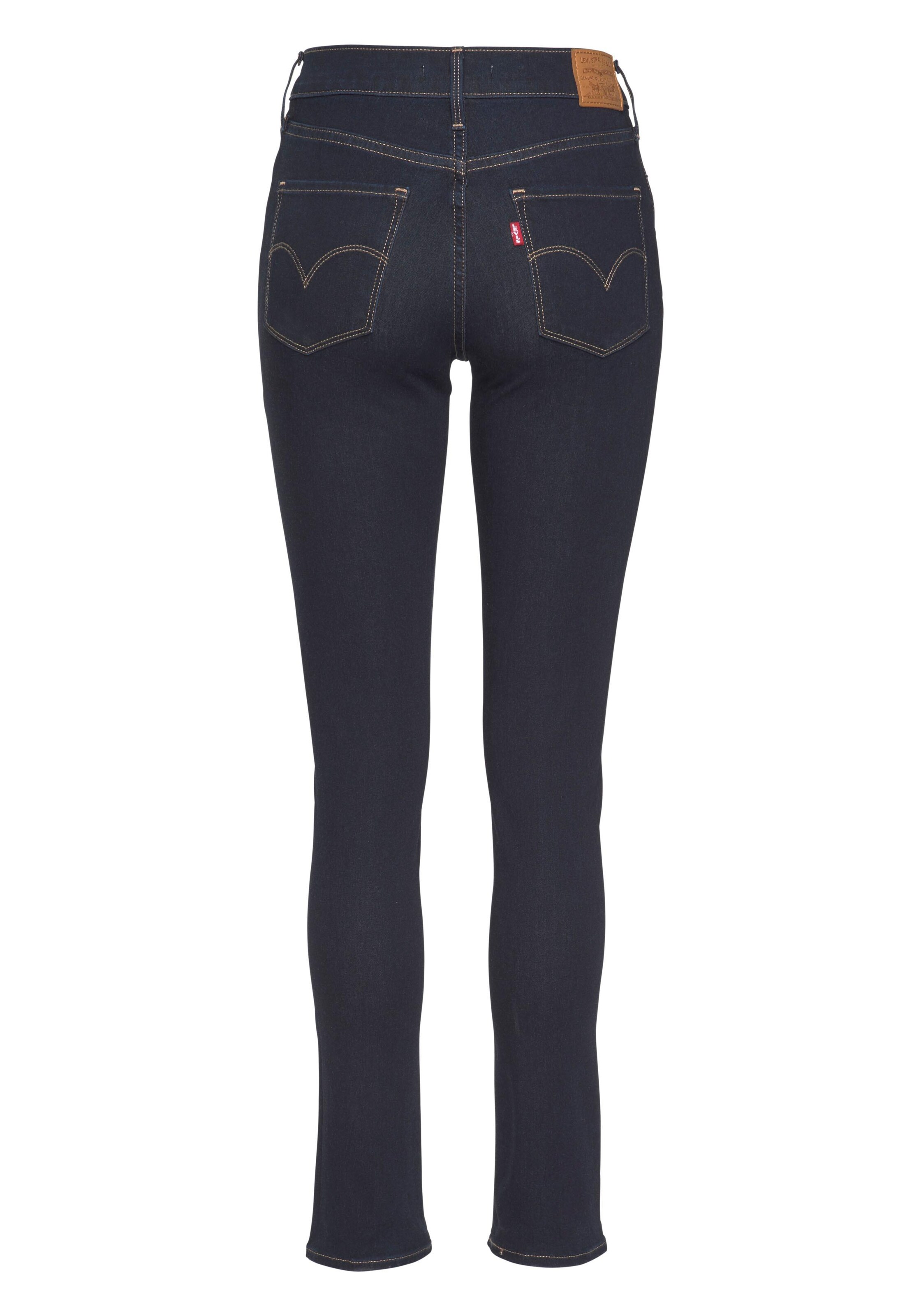 LEVI'S ® Slim fit Jeans '311' in Blue