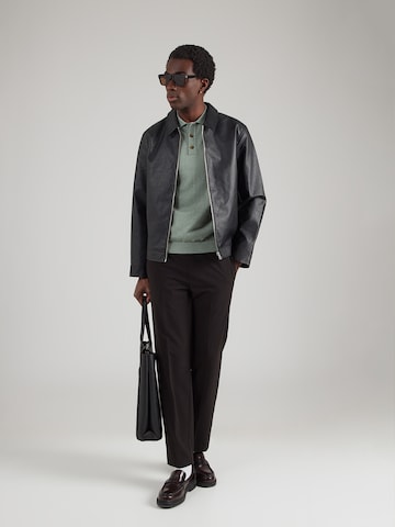 Only & Sons - Jersey 'ONSLOUI' en verde