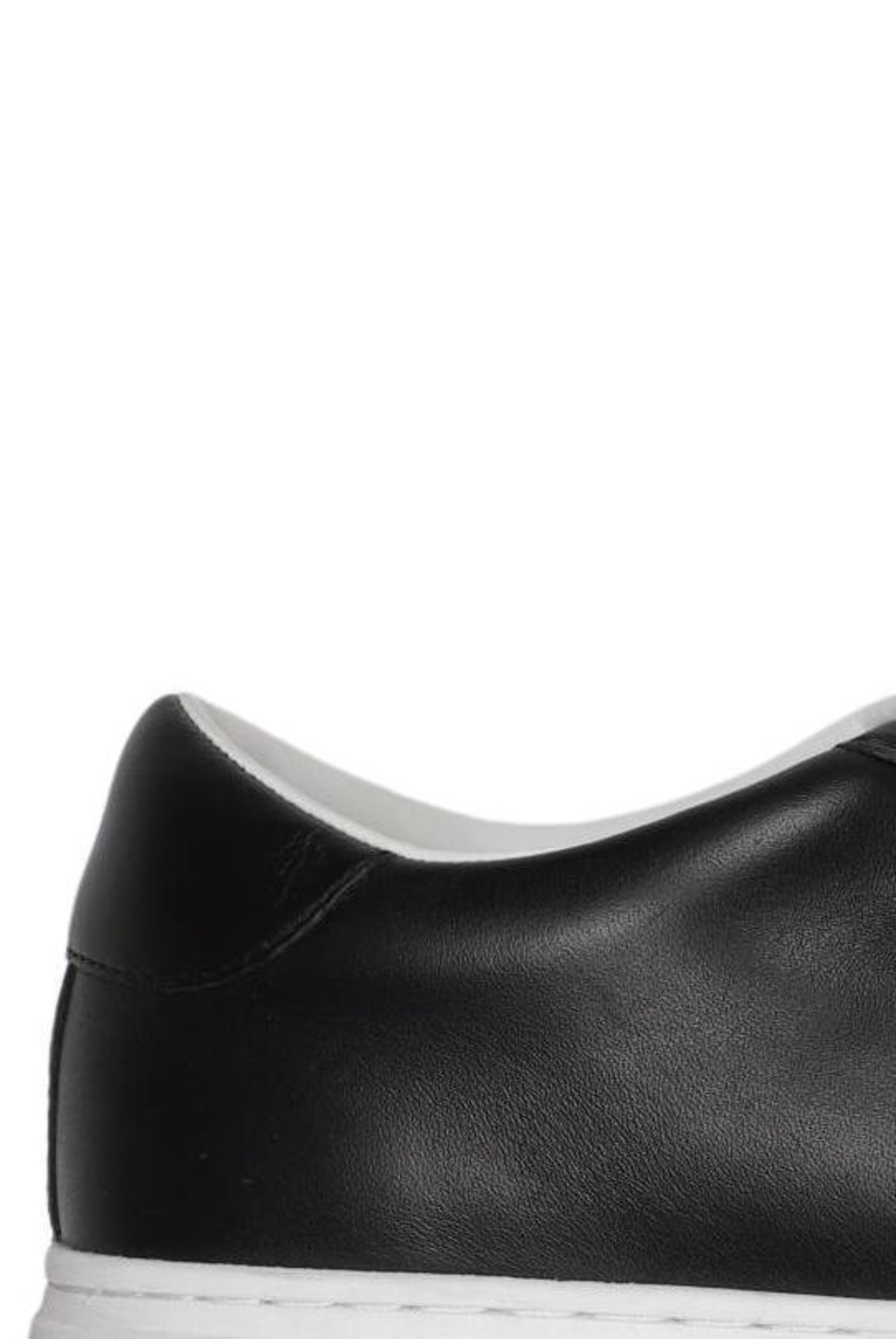 AIGNER Sneakers & Trainers in 38 in Black