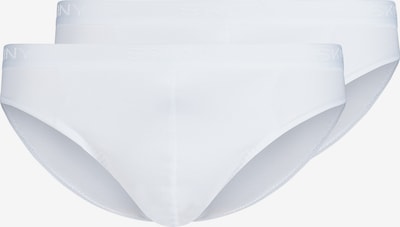 Skiny Spodnje hlačke | bela barva, Prikaz izdelka