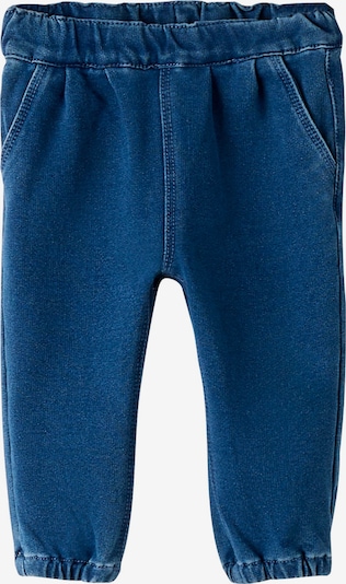 TWO SOON Traperice u plava, Pregled proizvoda